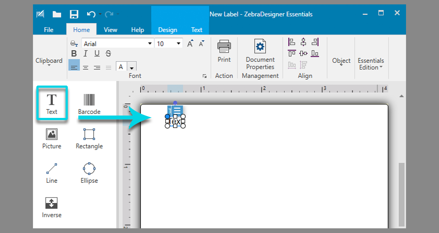 text様 オーダーページ Excel】「様」を自動入力＆右揃え設定方法【時短ワザ】（ゆのん